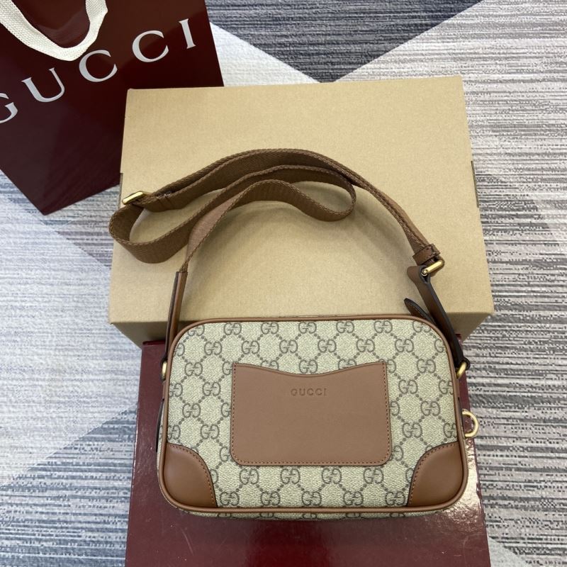 mens Gvc*1 satchel bags
